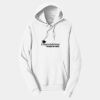 Adult Fan Favorite Hooded Sweatshirt Thumbnail