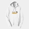 Adult Fan Favorite Hooded Sweatshirt Thumbnail