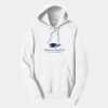 Adult Fan Favorite Hooded Sweatshirt Thumbnail