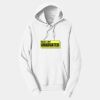 Adult Fan Favorite Hooded Sweatshirt Thumbnail