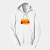 Adult Fan Favorite Hooded Sweatshirt Thumbnail