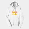 Adult Fan Favorite Hooded Sweatshirt Thumbnail
