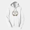 Adult Fan Favorite Hooded Sweatshirt Thumbnail