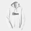Adult Fan Favorite Hooded Sweatshirt Thumbnail