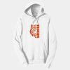 Adult Fan Favorite Hooded Sweatshirt Thumbnail