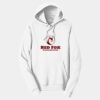 Adult Fan Favorite Hooded Sweatshirt Thumbnail