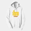 Adult Fan Favorite Hooded Sweatshirt Thumbnail