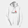 Adult Fan Favorite Hooded Sweatshirt Thumbnail