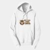 Adult Fan Favorite Hooded Sweatshirt Thumbnail