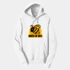 Adult Fan Favorite Hooded Sweatshirt Thumbnail