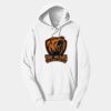 Adult Fan Favorite Hooded Sweatshirt Thumbnail