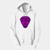 Adult Fan Favorite Hooded Sweatshirt Thumbnail