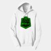 Adult Fan Favorite Hooded Sweatshirt Thumbnail