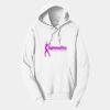 Adult Fan Favorite Hooded Sweatshirt Thumbnail