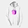 Adult Fan Favorite Hooded Sweatshirt Thumbnail