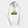 Adult Fan Favorite Hooded Sweatshirt Thumbnail