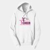 Adult Fan Favorite Hooded Sweatshirt Thumbnail