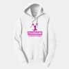 Adult Fan Favorite Hooded Sweatshirt Thumbnail