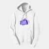 Adult Fan Favorite Hooded Sweatshirt Thumbnail