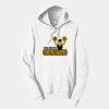 Adult Fan Favorite Hooded Sweatshirt Thumbnail