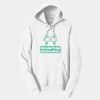 Adult Fan Favorite Hooded Sweatshirt Thumbnail