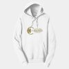Adult Fan Favorite Hooded Sweatshirt Thumbnail
