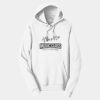 Adult Fan Favorite Hooded Sweatshirt Thumbnail