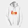 Adult Fan Favorite Hooded Sweatshirt Thumbnail