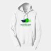 Adult Fan Favorite Hooded Sweatshirt Thumbnail