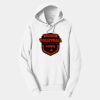 Adult Fan Favorite Hooded Sweatshirt Thumbnail