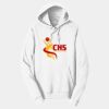 Adult Fan Favorite Hooded Sweatshirt Thumbnail