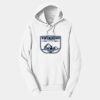 Adult Fan Favorite Hooded Sweatshirt Thumbnail