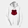Adult Fan Favorite Hooded Sweatshirt Thumbnail