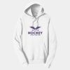 Adult Fan Favorite Hooded Sweatshirt Thumbnail
