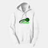 Adult Fan Favorite Hooded Sweatshirt Thumbnail