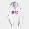 Adult Fan Favorite Hooded Sweatshirt Thumbnail