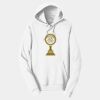 Adult Fan Favorite Hooded Sweatshirt Thumbnail