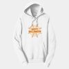 Adult Fan Favorite Hooded Sweatshirt Thumbnail