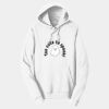 Adult Fan Favorite Hooded Sweatshirt Thumbnail