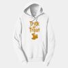 Adult Fan Favorite Hooded Sweatshirt Thumbnail