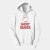 Adult Fan Favorite Hooded Sweatshirt Thumbnail