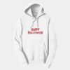 Adult Fan Favorite Hooded Sweatshirt Thumbnail