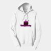 Adult Fan Favorite Hooded Sweatshirt Thumbnail