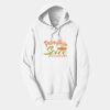 Adult Fan Favorite Hooded Sweatshirt Thumbnail
