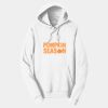 Adult Fan Favorite Hooded Sweatshirt Thumbnail