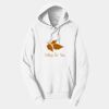 Adult Fan Favorite Hooded Sweatshirt Thumbnail