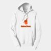 Adult Fan Favorite Hooded Sweatshirt Thumbnail