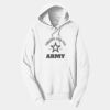 Adult Fan Favorite Hooded Sweatshirt Thumbnail