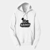 Adult Fan Favorite Hooded Sweatshirt Thumbnail