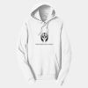Adult Fan Favorite Hooded Sweatshirt Thumbnail